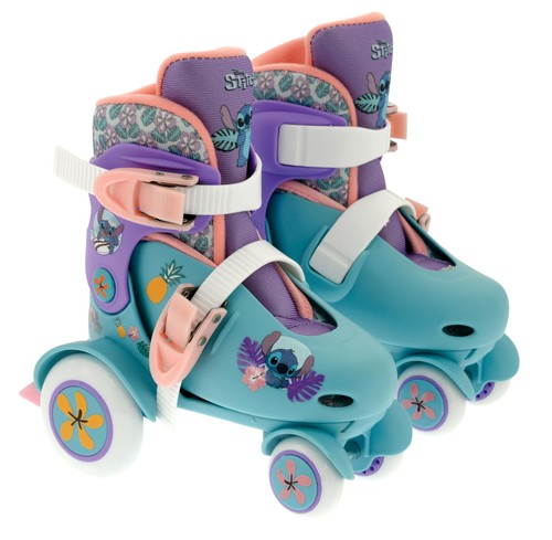 Disney stitch kids big wheel - big,
