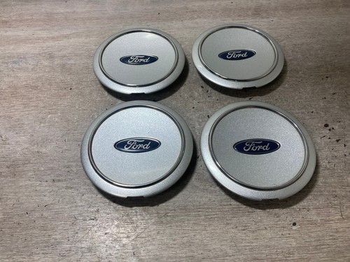 2001 ford fiesta alloy - fiesta, wheel