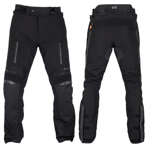 Richa goretex waterproof - richa,