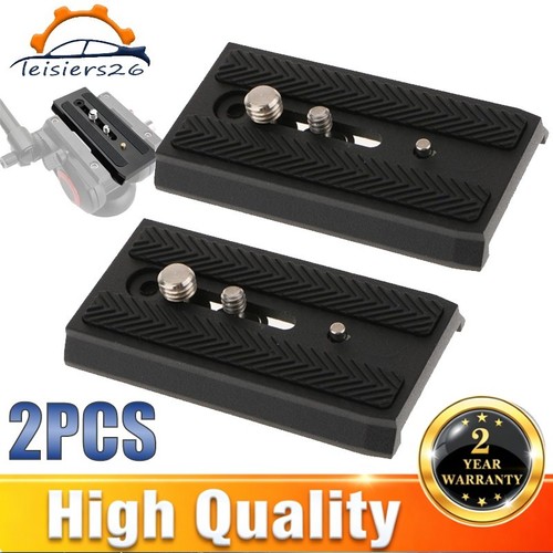 Quick release plate for - quick,
