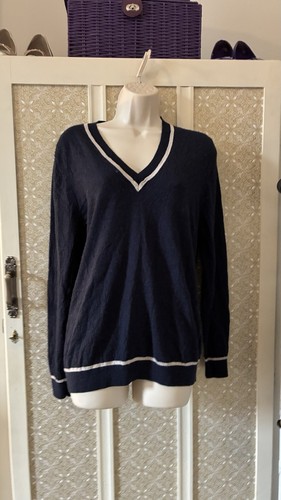Jack wills 100 - jack,