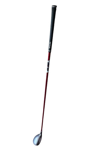 Cobra baffler rail 5h - cobra,
