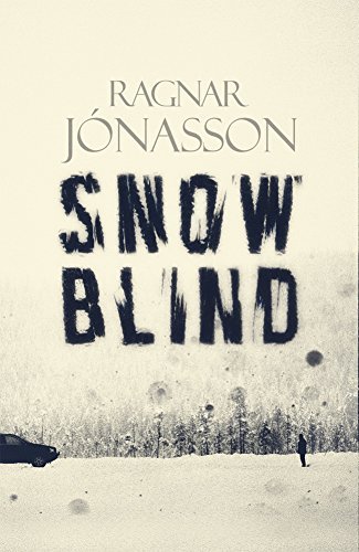 Snowblind by - snowblind,