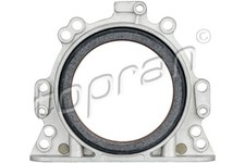 New shaft seal crankshaft for - shaft, seal,