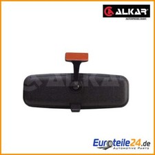 Interior mirror alkar 6106370 - mirror,