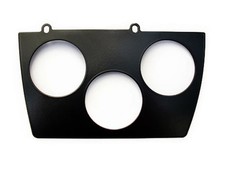 Vw Corrado Display Holder VR6