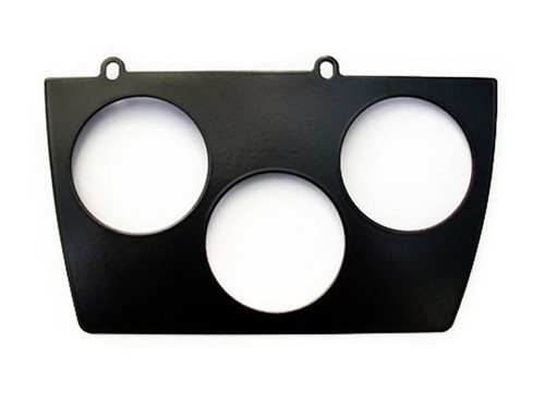 Corrado display holder vr6 - corrado,