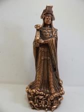 (ref288AB) Heavy Chinese