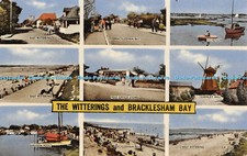 R467114 The Witterings and