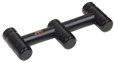 JRC X-Lite 2 Rod Buzz Bar Buzzer Bars Buzzbars Rod Rest Rod Rest Buzzbar