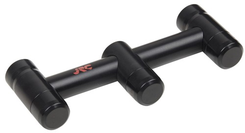 Jrc lite rod - jrc, bar