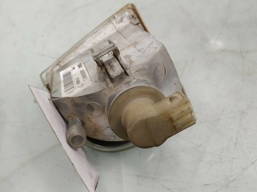 6k5953049c headlamp for - 6k5953049c,