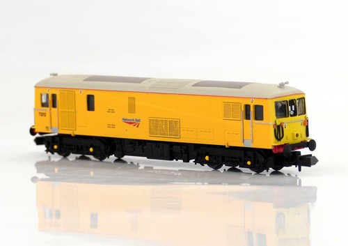 Gaugemaster gm2210205 class - gaugemaster,