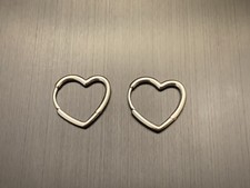 Brand New Genuine Pandora