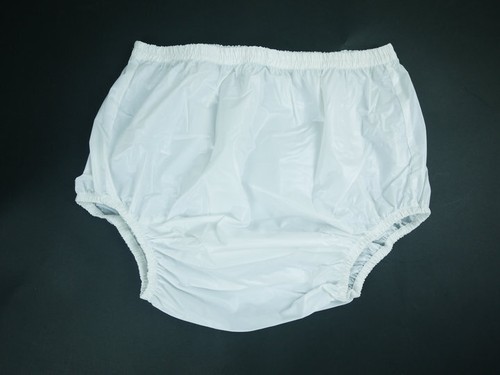 Adult baby pull - pull, on