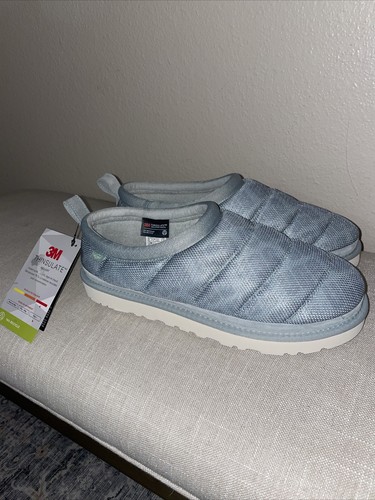Ugg thinsulate mule 44 - ugg,