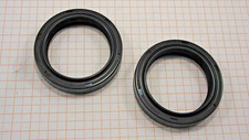 Fork Seal BMW® R 100GS Type 247E - 1986-96 - Good Quality TAIWAN