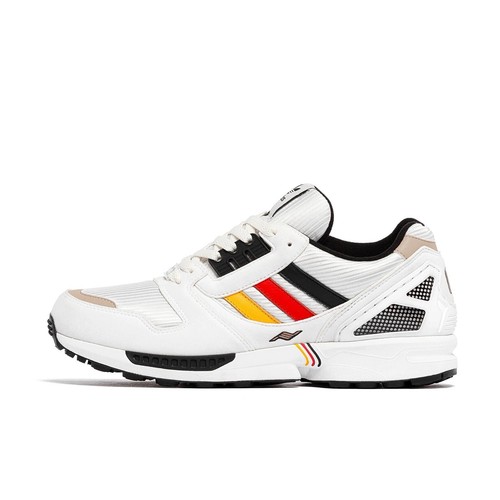 Adidas torsion 8000 - adidas,