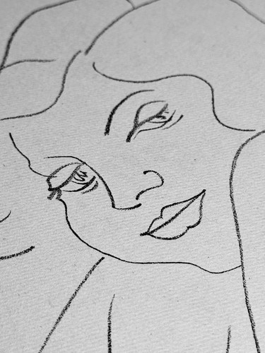 Henri matisse original - matisse,