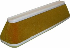 Kawasaki GPZ 900 R Air Filter