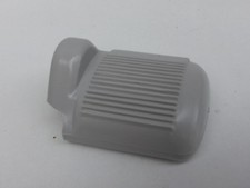 VESPA SMALLFRAME PRIMAVERA 90