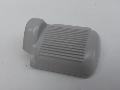 Vespa smallframe primavera - vespa, 90