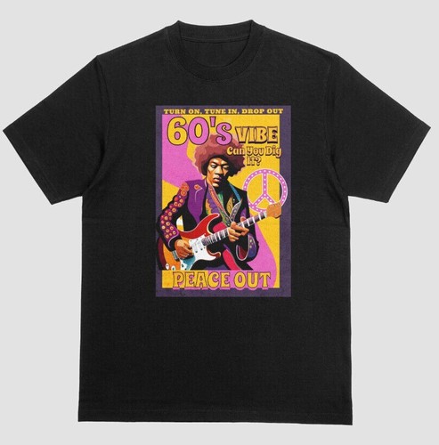 Vibe shirt design - t-shirt,