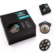 E Bike Cassette 10  11 Speed