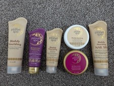 Avon Planet Spa Hand & Foot