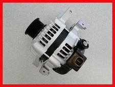 1A3345 ALTERNATOR For TOYOTA