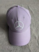 Mercedes F1 - Spain Spanish GP