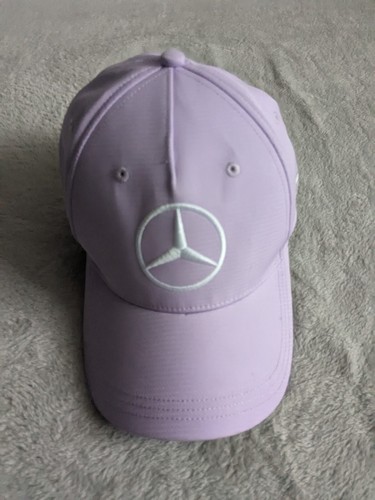 Mercedes spain spanish - spanish, gp