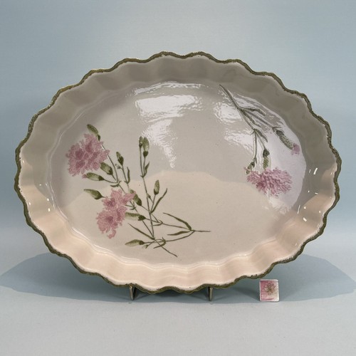 Midwinter stonehenge cookware - stonehenge,