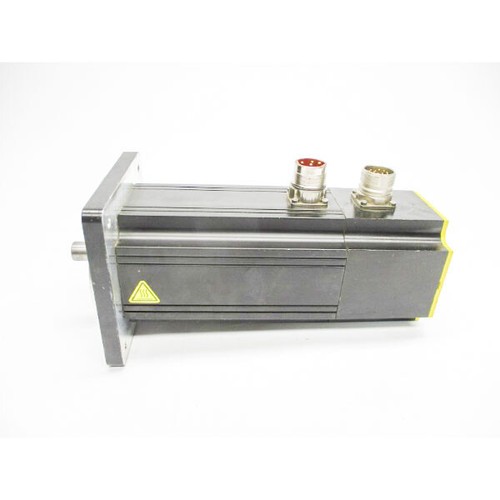 Parker mpc892 113925 230vac - parker, mpc892-113925