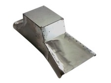 Escort Mk1 & Escort Mk2