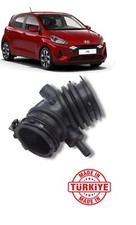 Air Filter Intake Hose For