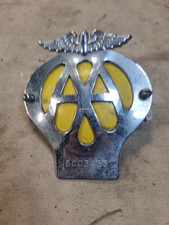 Vintage Old Antique Retro