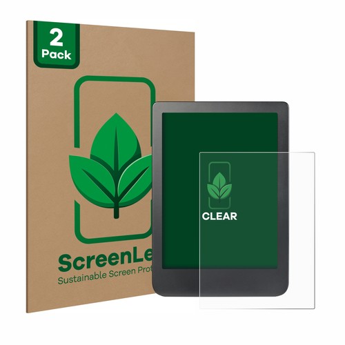 Pack screen protector for - 2,