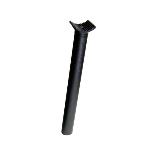 Tioga bone bmx pivotal seat - tioga, t-bone