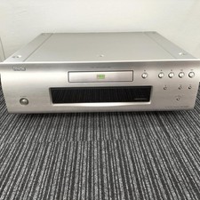 DENON DVD-2500BT DVD/BD Player