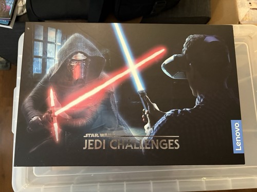 Lenovo star wars - star, jedi