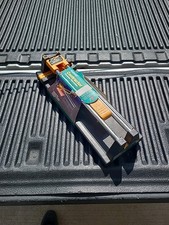 Plasplugs 13" Pro-Tiler Floor & Wall Tile Cutter Manual Portable