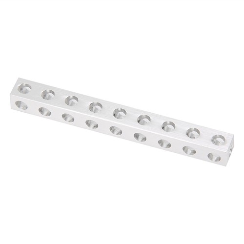 2pcs 3106 0009 - 2pcs, 3106‑0009‑0072