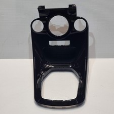 Genuine Lower Instrument Panel - Ford Fiesta 2012-2017 | 1828982