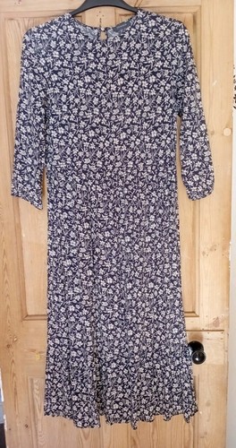 Primark women long dress - long,