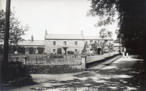 Simonburn northumberland - simonburn,,