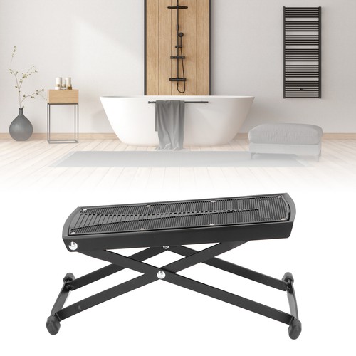 Pedicure foot rest 6 - rest,