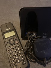 BT Landline House Phone