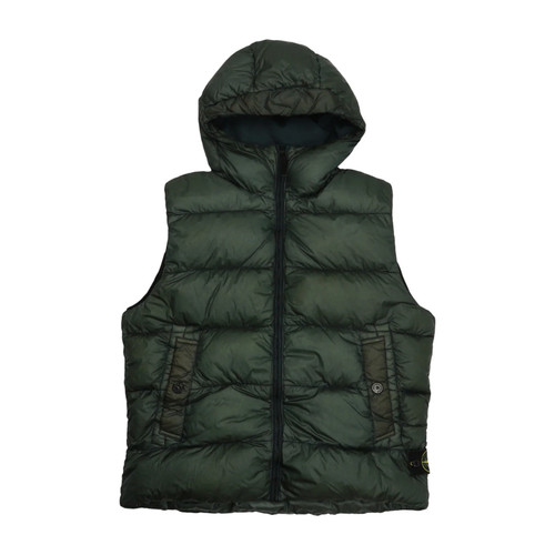 Stone island gilet - island, 13