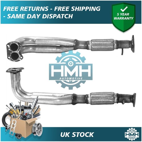 Fits rover 200 - fits, 400